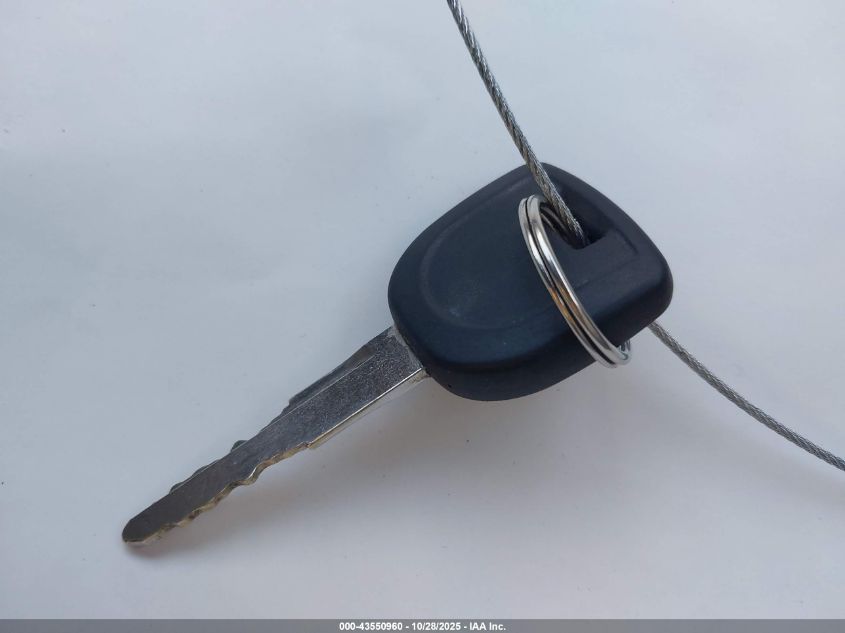 2008 Mazda Cx-9 Sport VIN: JM3TB28AX80129074 Lot: 43550960