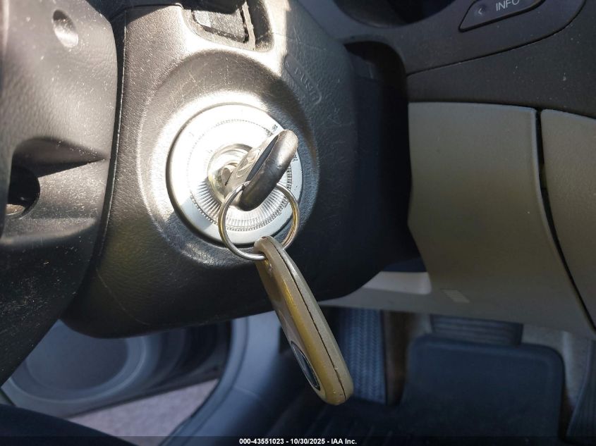 2006 Acura Tl VIN: 19UUA66256A013860 Lot: 43551023