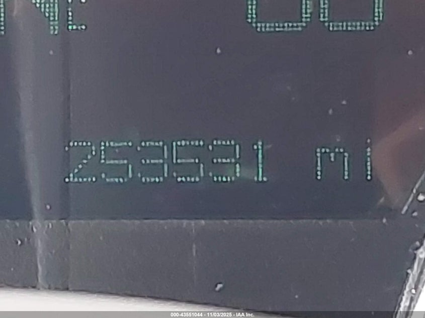 2005 Chrysler 300C VIN: 2C3AA63H45H631265 Lot: 43551044