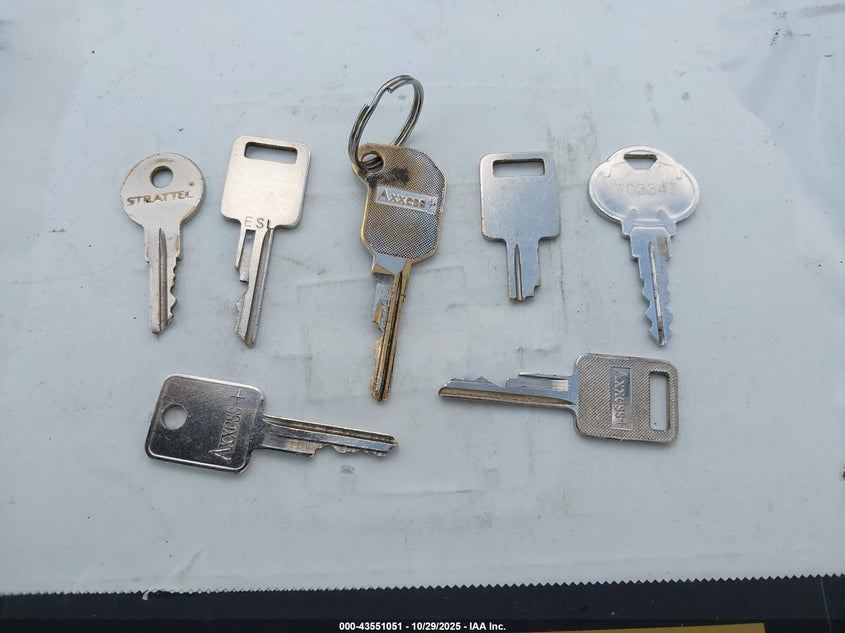 1990 Jeep Cherokee Pioneer VIN: 1J4FJ38L3LL128513 Lot: 43551051