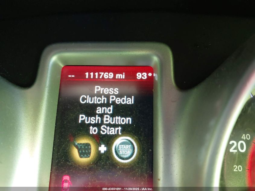 2019 Dodge Journey Se VIN: 3C4PDCBB8KT860365 Lot: 43551091