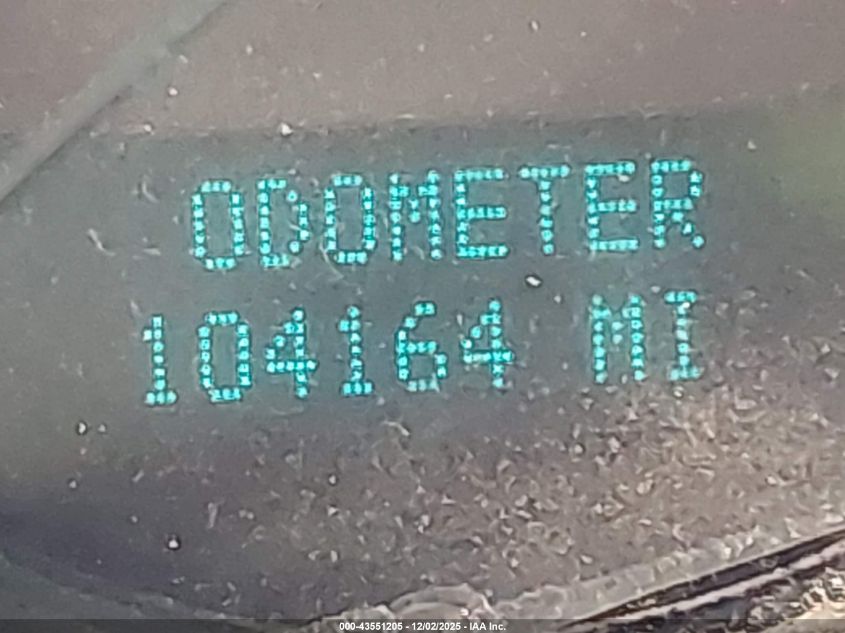 2008 Chevrolet Silverado 1500 Work Truck VIN: 1GCEK19C48E134575 Lot: 43551205