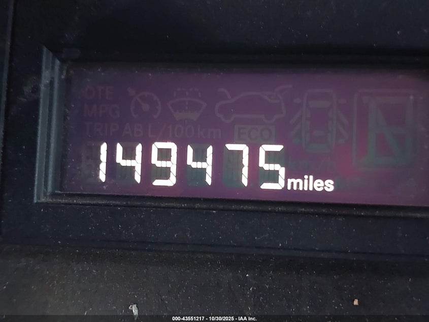 2016 Dodge Grand Caravan Sxt VIN: 2C4RDGCG5GR357607 Lot: 43551217