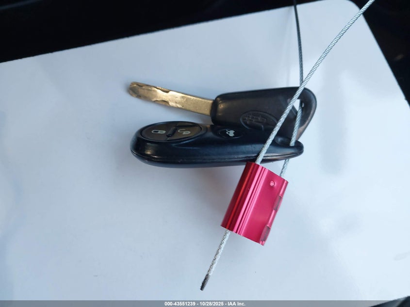 2009 Subaru Impreza Outback Sport VIN: JF1GH63649H827868 Lot: 43551239