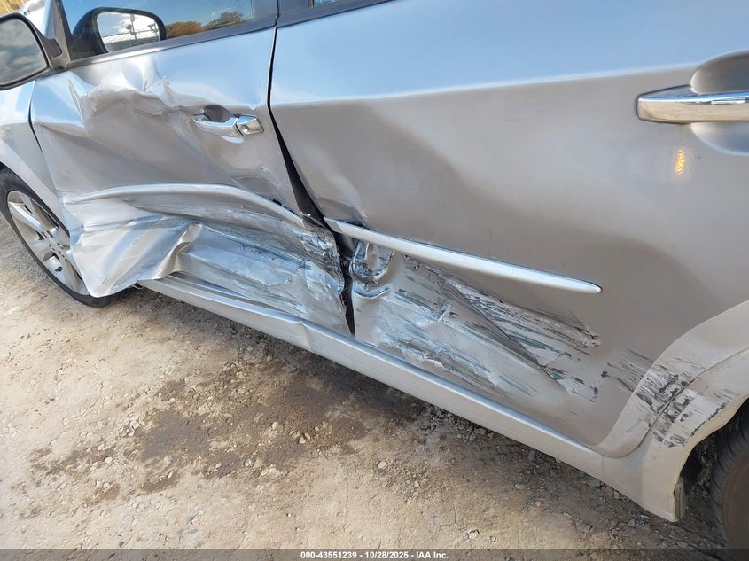 2009 Subaru Impreza Outback Sport VIN: JF1GH63649H827868 Lot: 43551239