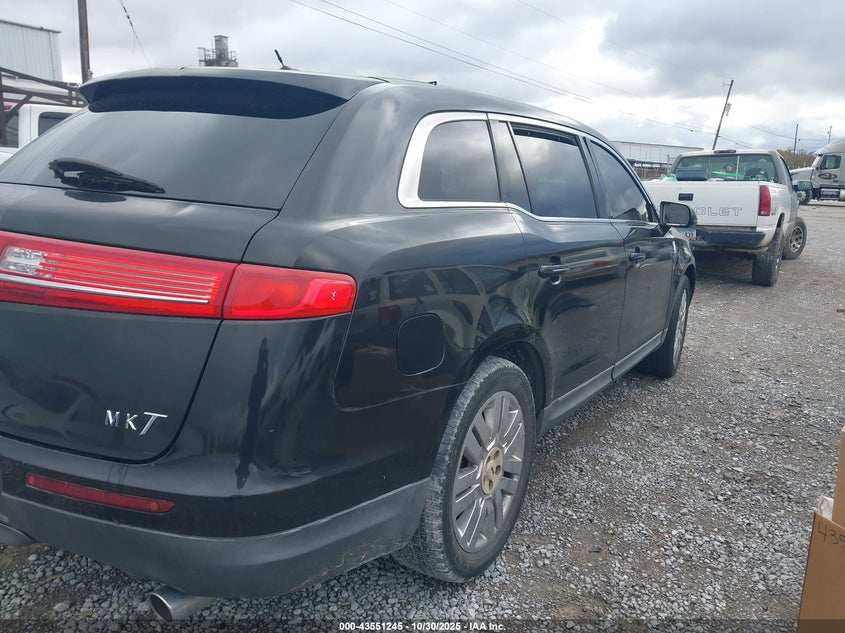 Vin: 2lmhj5fr5abj22629, lot: 44046284, lincoln mkt 20104