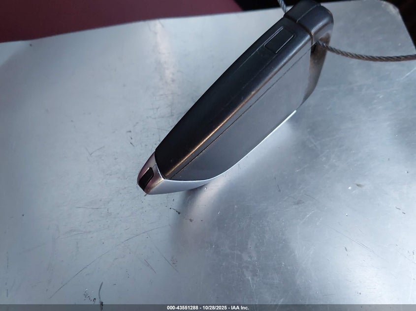 2023 BMW I4 Edrive40 VIN: WBY73AW09PFR30259 Lot: 43551288