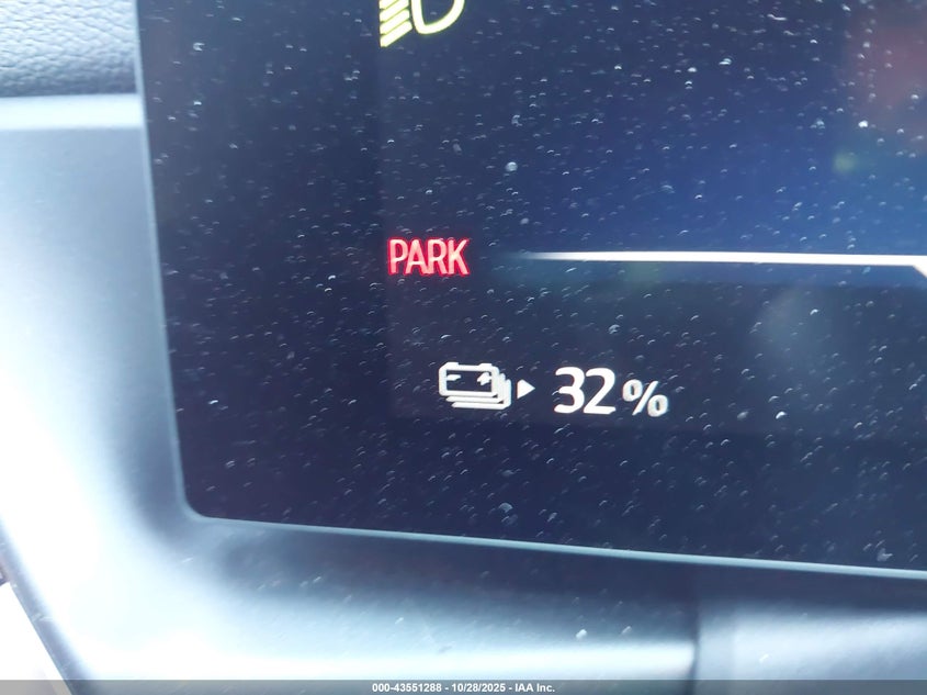 2023 BMW I4 Edrive40 VIN: WBY73AW09PFR30259 Lot: 43551288