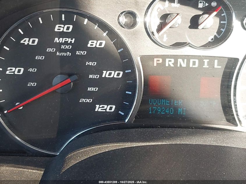 2008 Chevrolet Equinox Ls VIN: 2CNDL13F786327489 Lot: 43551289