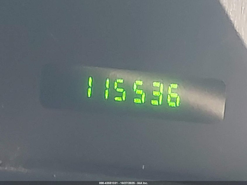 2008 Ford Mustang V6 Deluxe VIN: 1ZVHT80N685105044 Lot: 43551331