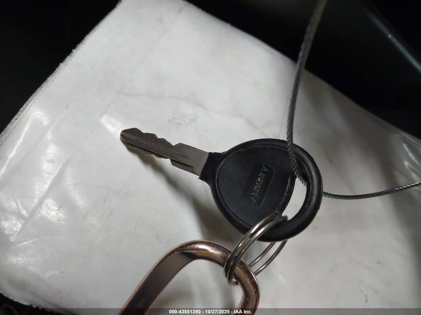 2005 Dodge Durango St VIN: 1D4HD38N15F562103 Lot: 43551390