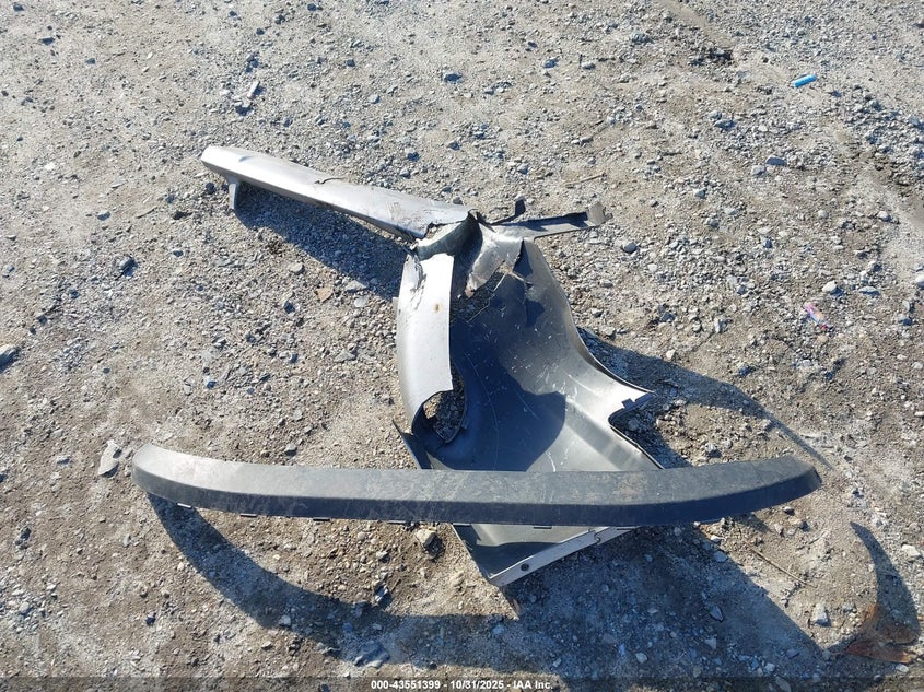 2014 Chrysler Town & Country Touring VIN: 2C4RC1BG1ER303980 Lot: 43551399