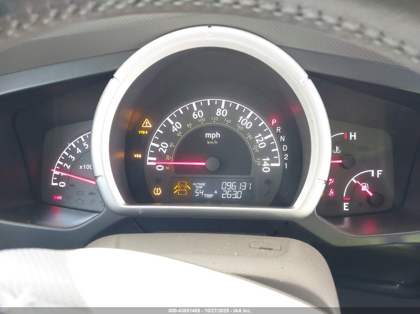 2006 Honda Ridgeline Rtl VIN: 2HJYK16516H534470 Lot: 43551408