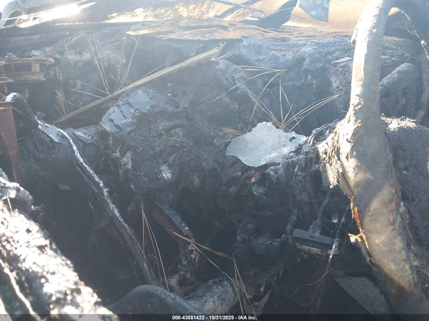 2017 Ram 3500 VIN: 3C63RRJL5HG527434 Lot: 43551422