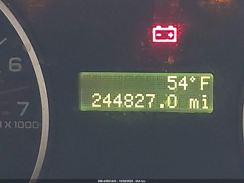 2008 Ford Explorer Xlt VIN: 1FMEU73E08UB34906 Lot: 43551432