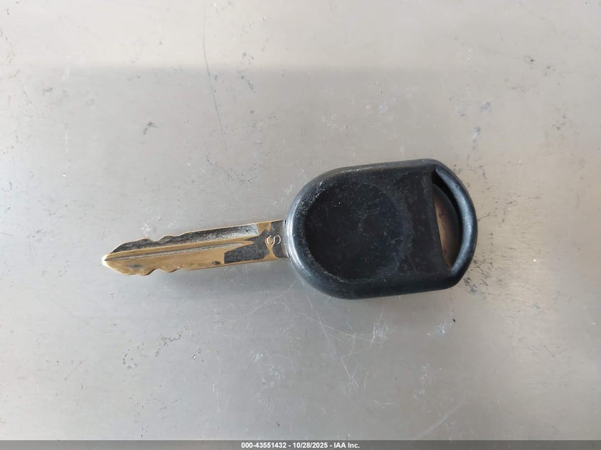 2008 Ford Explorer Xlt VIN: 1FMEU73E08UB34906 Lot: 43551432