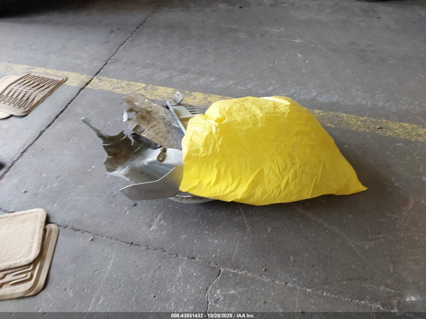 2008 Ford Explorer Xlt VIN: 1FMEU73E08UB34906 Lot: 43551432