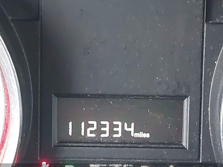 2019 Dodge Grand Caravan Sxt VIN: 2C4RDGCG2KR580468 Lot: 43551444