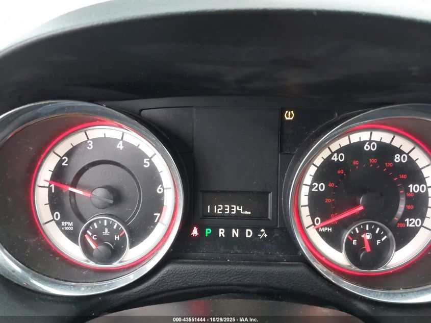 2019 Dodge Grand Caravan Sxt VIN: 2C4RDGCG2KR580468 Lot: 43551444