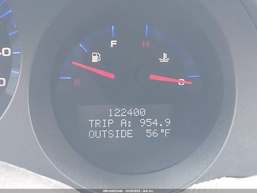 2006 Acura Tl VIN: 19UUA65596A053502 Lot: 43551446