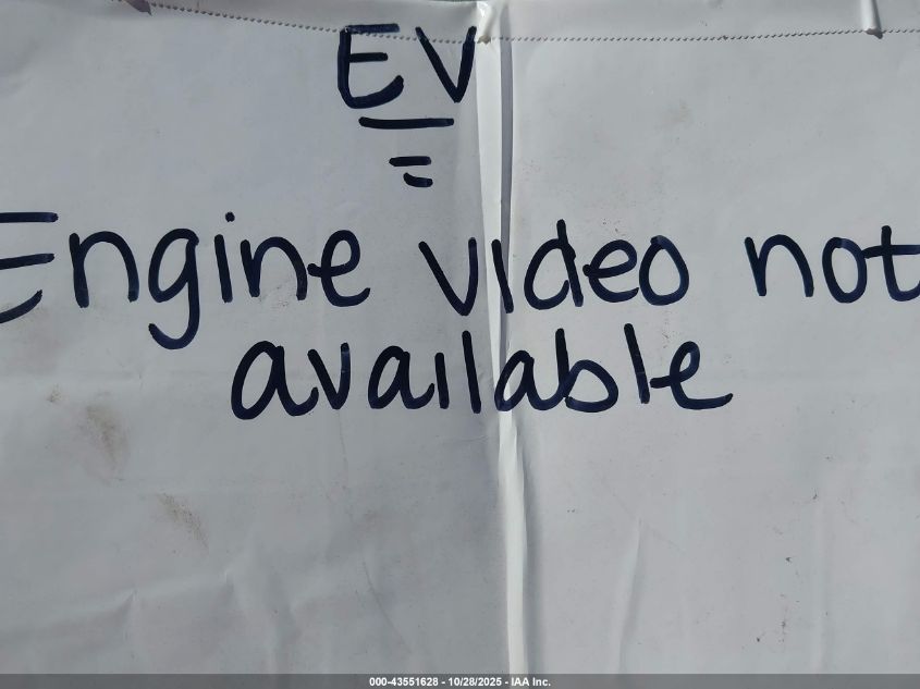 2019 Tesla Model 3 Long Range/Performance VIN: 5YJ3E1EB7KF386323 Lot: 43551628