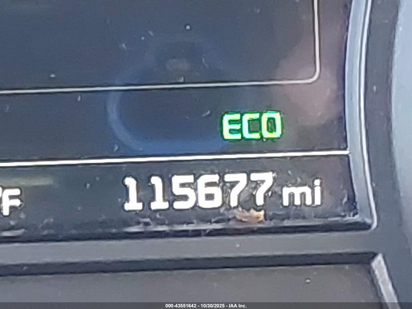 2018 Kia Sedona Sx VIN: KNDMC5C15J6404257 Lot: 43551642