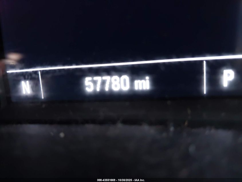 2024 Chevrolet Malibu Fwd 1Fl VIN: 1G1ZC5ST1RF182250 Lot: 43551669