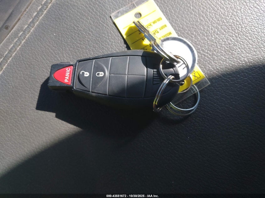 2018 Ram 5500 Chassis Tradesman/Slt VIN: 3C7WRNBL3JG145716 Lot: 43551672