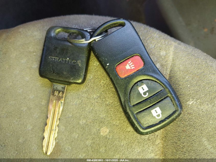 2009 Nissan Sentra 2.0S VIN: 3N1AB61E49L646740 Lot: 43551683