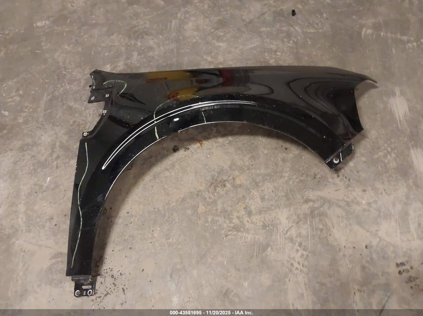 2025 Ford Maverick Lobo VIN: 3FTCW8PA1SRA73891 Lot: 43551695