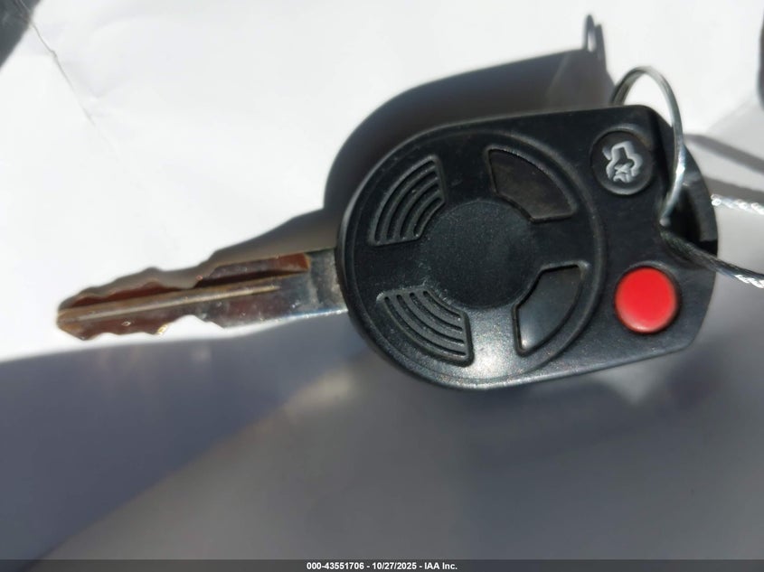 2012 Ford Fusion Sel VIN: 3FAHP0JG7CR398098 Lot: 43551706