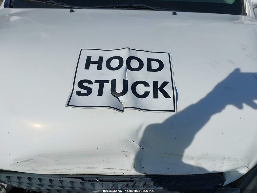 2007 Toyota Matrix Xr VIN: 2T1KR32E07C675890 Lot: 43551737