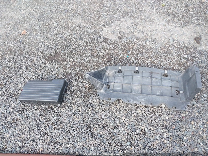 2003 Honda S2000 VIN: JHMAP11463T004112 Lot: 43551753