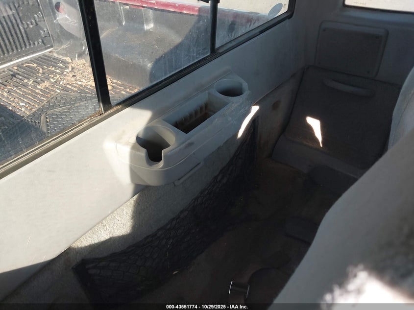 1998 Ford Ranger Splash/Xl/Xlt VIN: 1FTZR15X0WPB27128 Lot: 43551774