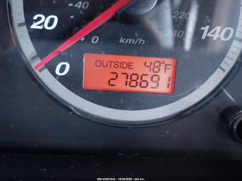 2006 Honda Cr-V Ex VIN: JHLRD78816C003336 Lot: 43551843