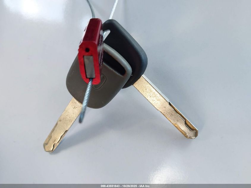 2006 Honda Cr-V Ex VIN: JHLRD78816C003336 Lot: 43551843