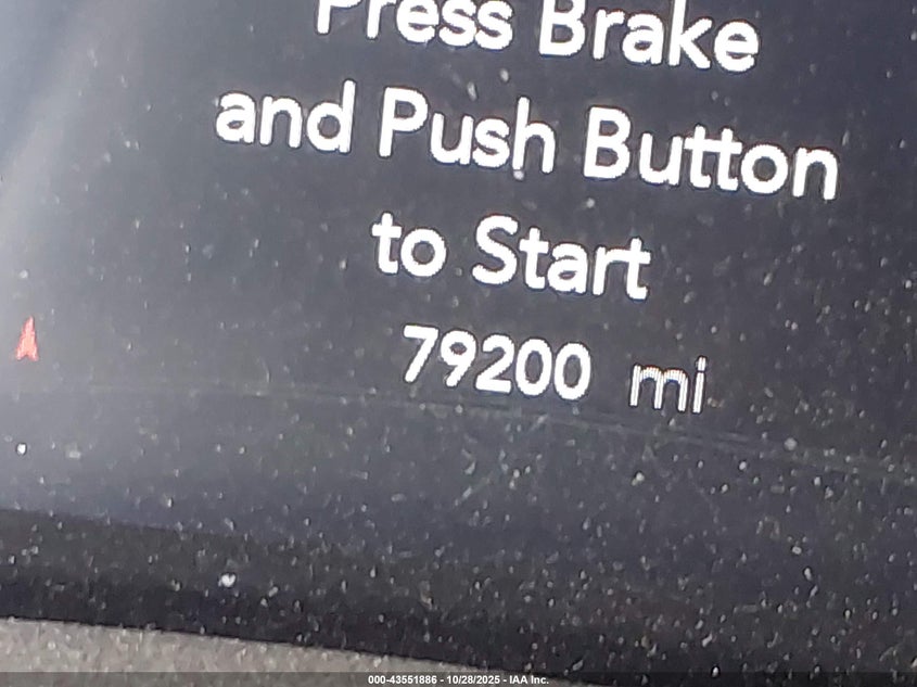 2021 Chrysler Pacifica Touring L VIN: 2C4RC1BG6MR559806 Lot: 43551886