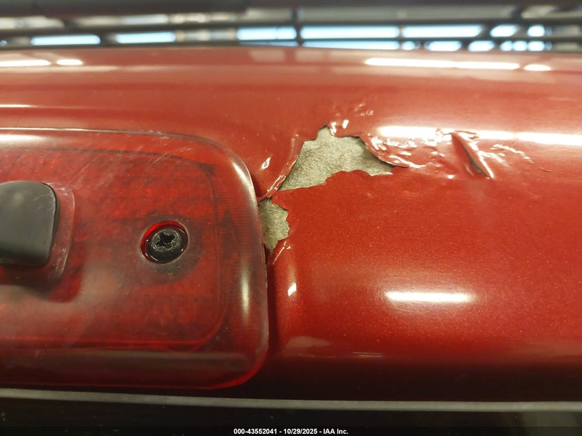 1FMPU16566LA66440 2006 FORD EXPEDITION photo no. 6