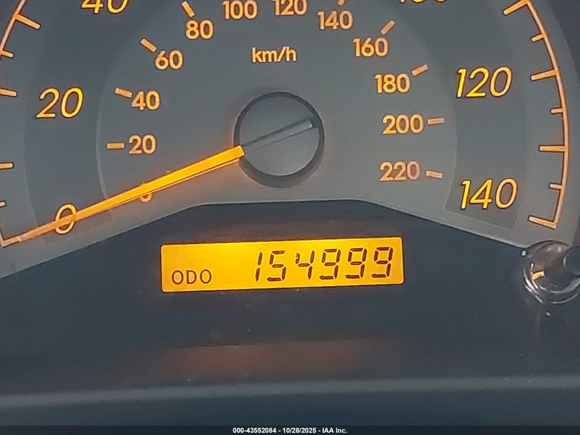 2007 Scion Tc VIN: JTKDE177270185036 Lot: 43552084