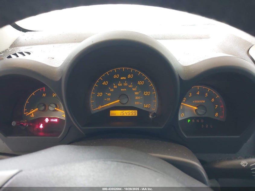 2007 Scion Tc VIN: JTKDE177270185036 Lot: 43552084