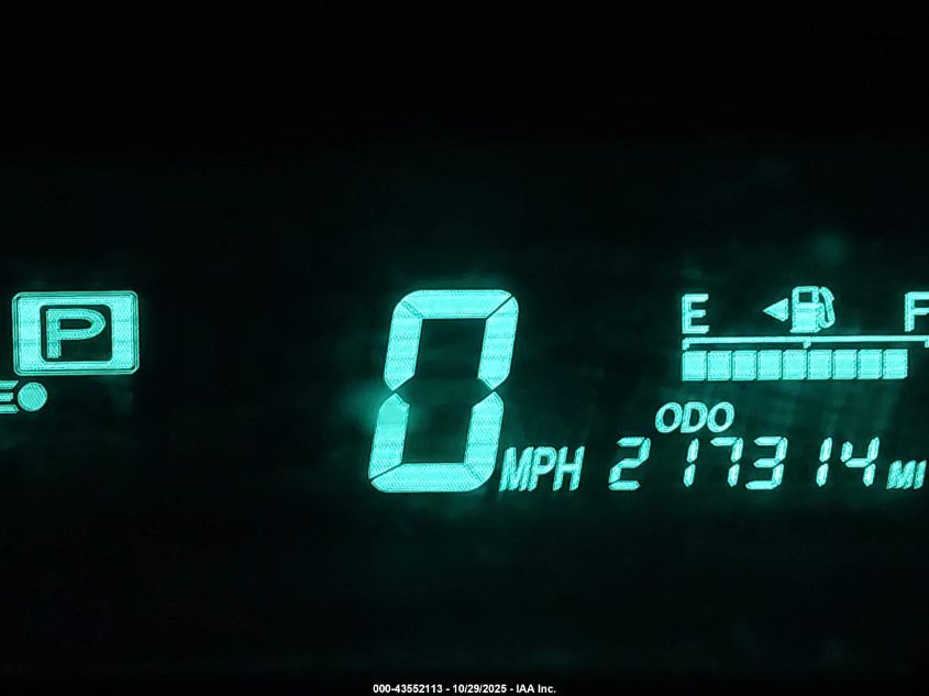 2009 Toyota Prius VIN: JTDKB20U197851102 Lot: 43552113