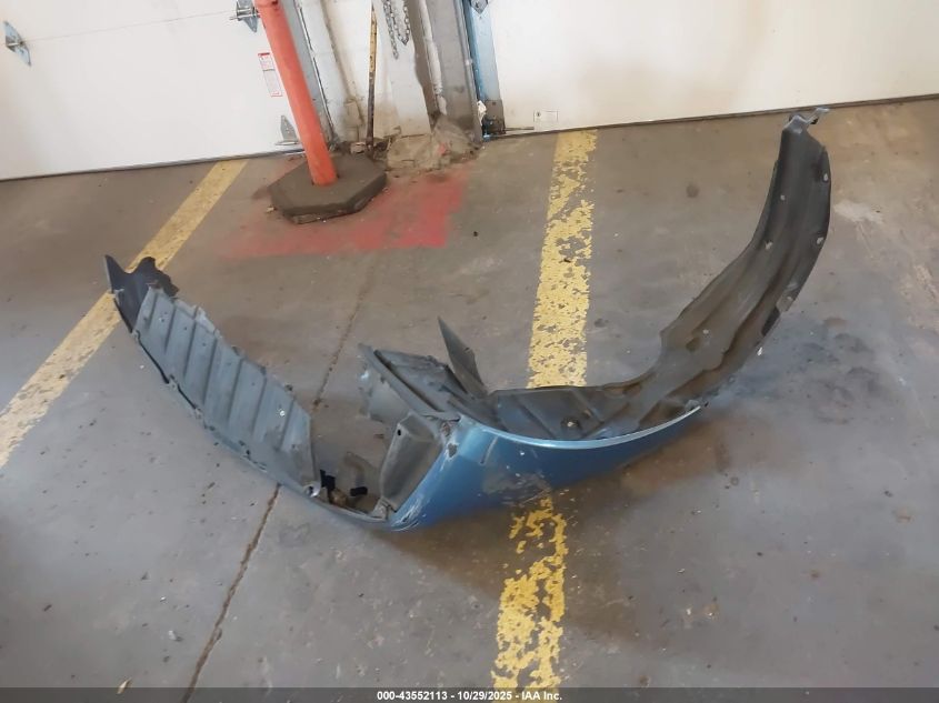 2009 Toyota Prius VIN: JTDKB20U197851102 Lot: 43552113