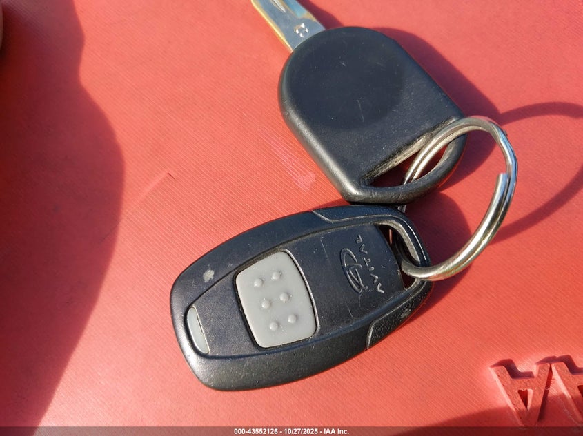 2008 Ford Ranger Xl/Xlt VIN: 1FTYR14D78PB15807 Lot: 43552126