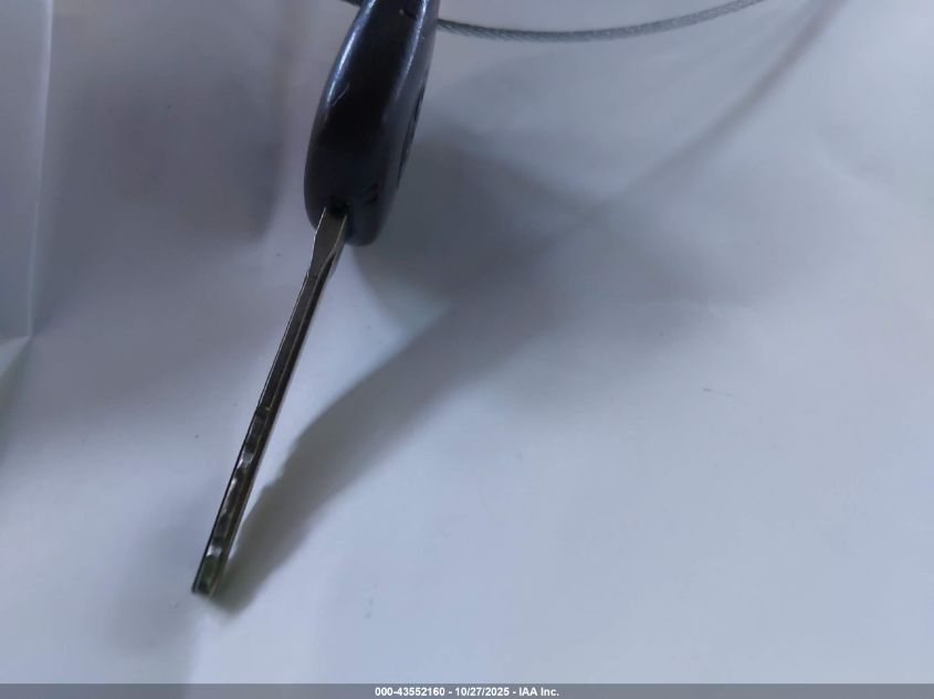 2008 Toyota Corolla Le VIN: 1NXBR32E18Z991458 Lot: 43552160