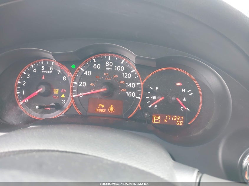 1N4AL21E79N466046 2009 NISSAN ALTIMA photo no. 7