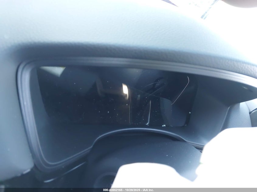 19XFL2H8XRE007954 2024 HONDA CIVIC photo no. 7