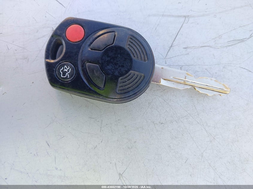 2009 Ford Fusion Se VIN: 3FAHP07Z69R127423 Lot: 43552198