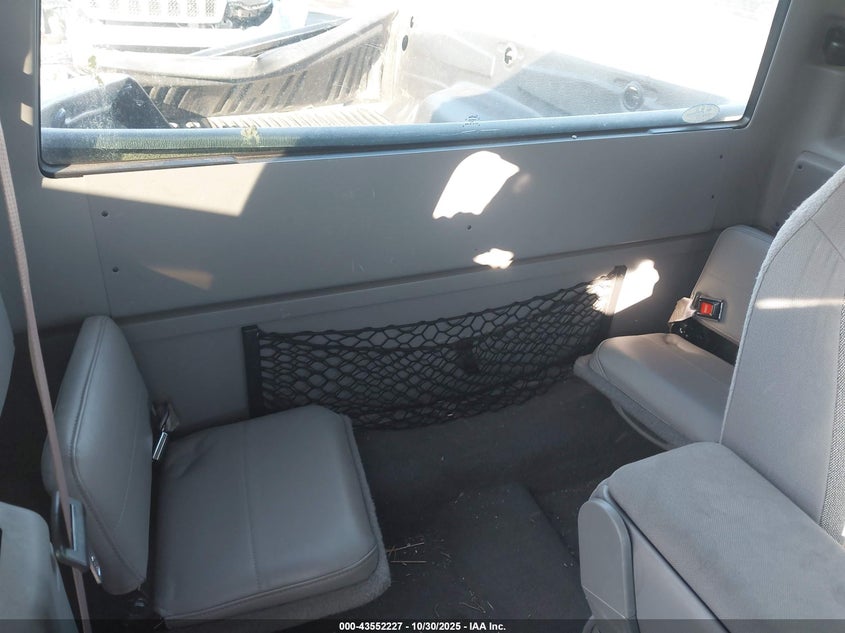 2000 Ford Ranger Xl/Xlt VIN: 1FTYR14C0YPC10247 Lot: 43552227