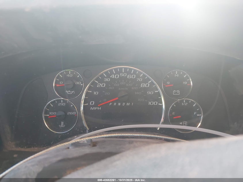 2020 Chevrolet Express Passenger Rwd 3500 Extended Wheelbase Ls VIN: 1GAZGNFG1L1272777 Lot: 43552261