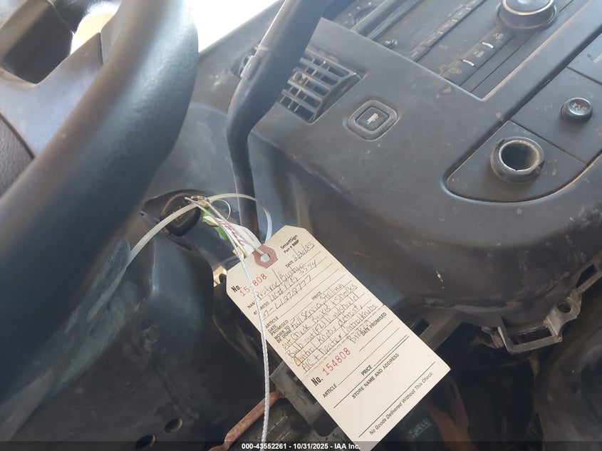 2020 Chevrolet Express Passenger Rwd 3500 Extended Wheelbase Ls VIN: 1GAZGNFG1L1272777 Lot: 43552261